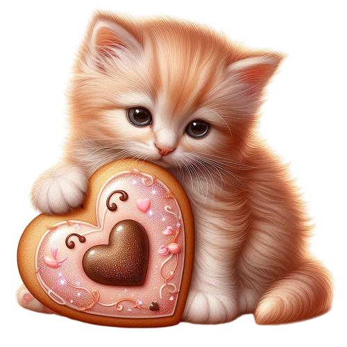 HPS ss Ele (149).png