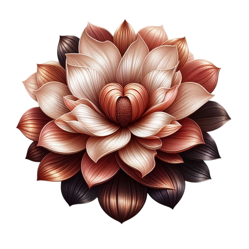 HPS ss Ele (138).png