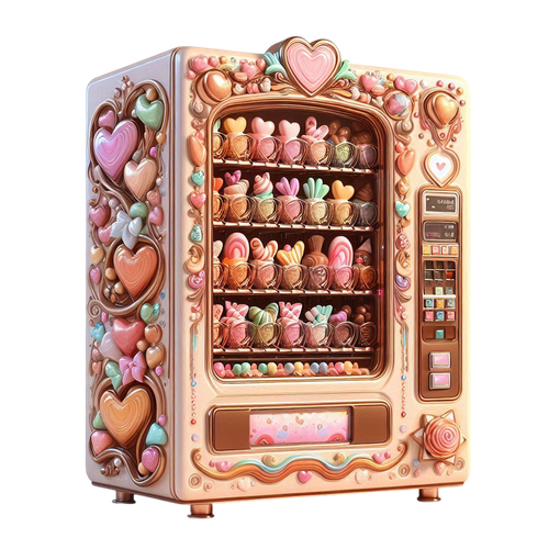 HPS ss Ele (150).png