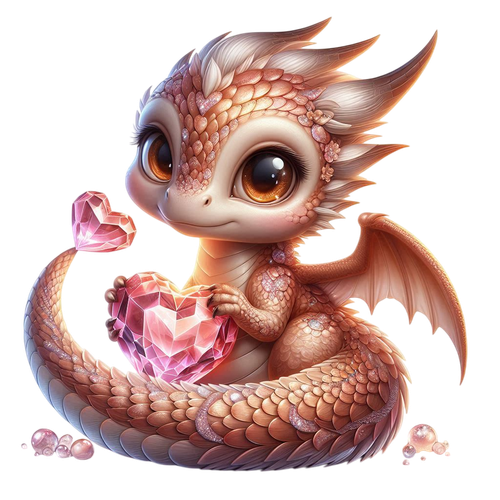 HPS ss Ele (141).png