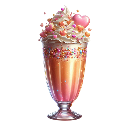 HPS ss Ele (148).png