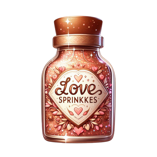 HPS ss Ele (144).png