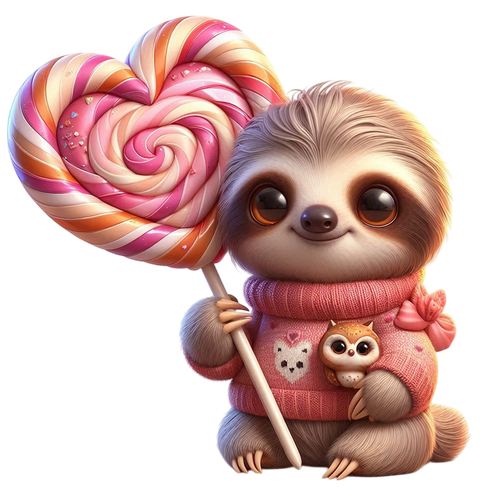 HPS ss Ele (146).png