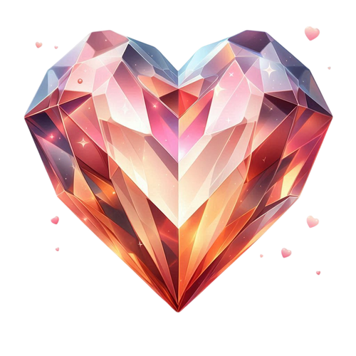 HPS ss Ele (140).png