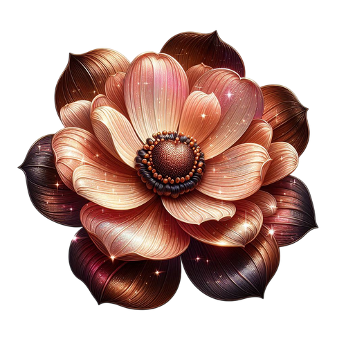 HPS ss Ele (151).png