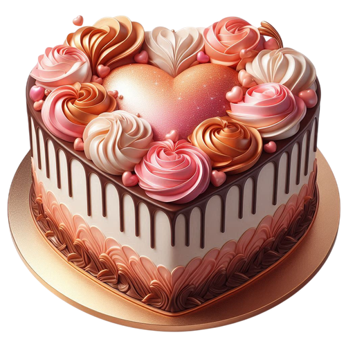 HPS ss Ele (147).png