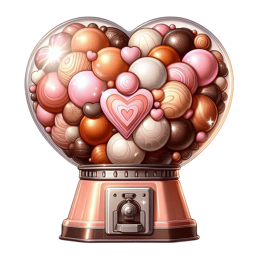 HPS ss Ele (139).png