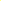 dc0543bbc6aa.png