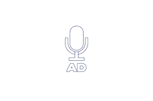 gptimg 1771284810173.png
