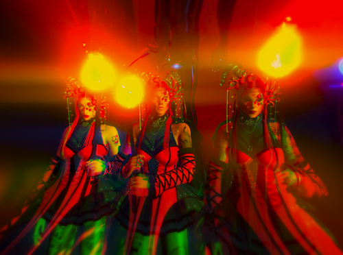 2026 02 17 01 12 53 FiveM® by Cfx.re.png