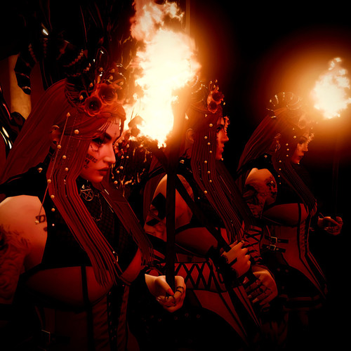 2026 02 17 01 15 19 FiveM® by Cfx.re.remini enhanced.jpg
