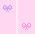 5bd3a888 original.jpg