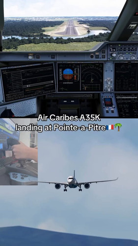 anSoutYt4HdbH3g2.jpg