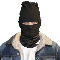 a860e5d986a5.png