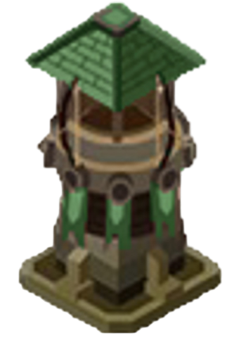 towergreen.png