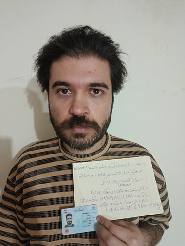 photo 2026 02 17 03 03 59.jpg