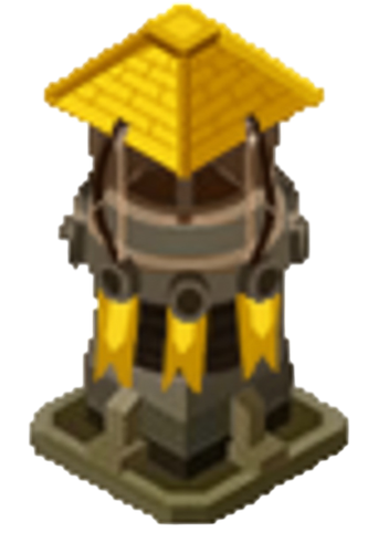 toweryellow.png
