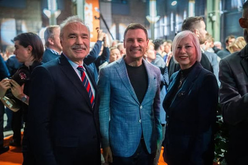 635001405 1529264368568134 1291619076278739523 n.jpg?stp=dst jpg s590x590 tt6& nc cat=103&ccb=1 7& n.jpg