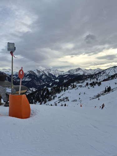 WhatsApp Image 2026 02 17 at 00.36.33.jpg