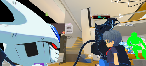 imagen.png