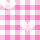 da1d5869 original.gif