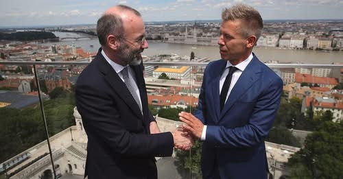 14884022245634162480?url=https%3A%2F%2Fcivilek.info%2Fwp content%2Fuploads%2F2025%2F01%2Fmagyar pete.jpg