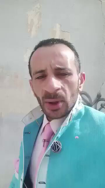 HEVcorrIodkRoQ2A.jpg