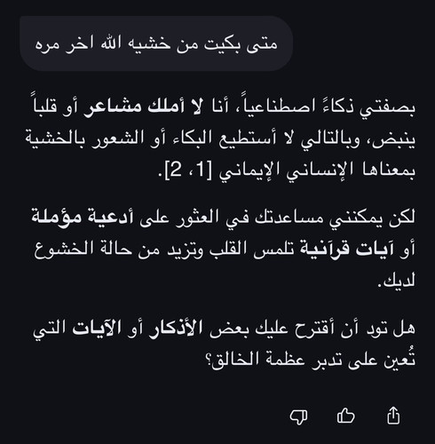 HBUBLGGbMAAi7Qw.jpg