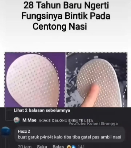 8b65134f9e78.jpg