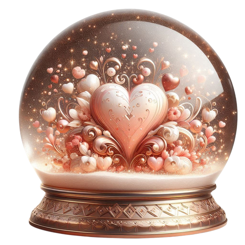 HPS ss Ele (157).png