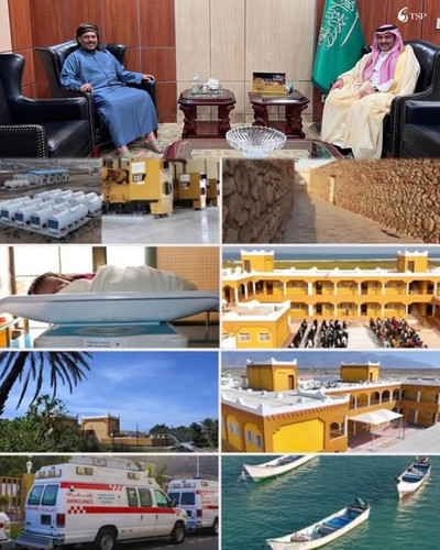 637630620 1209404118026546 4904080098683309041 n.jpg?stp=dst jpg s640x640 tt6& nc cat=103&ccb=1 7& n.jpg