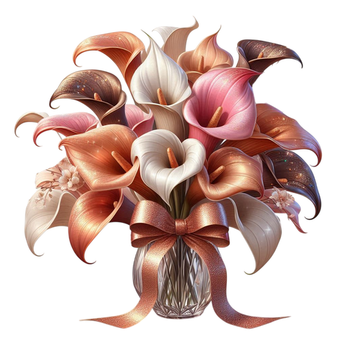 HPS ss Ele (161).png