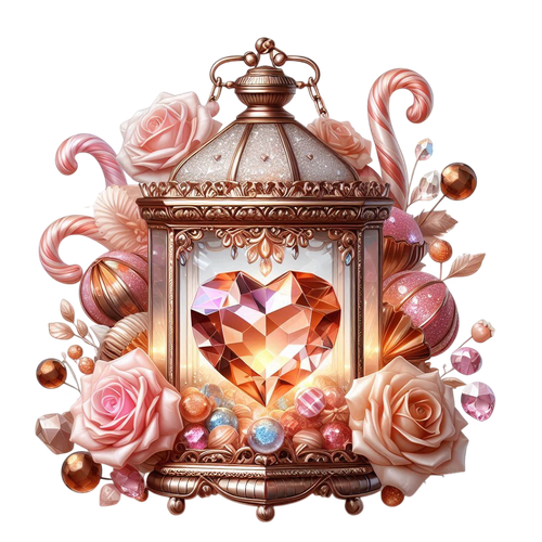 HPS ss Ele (162).png