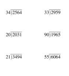 07f6f9d68a364a39860408eeed485f81.png