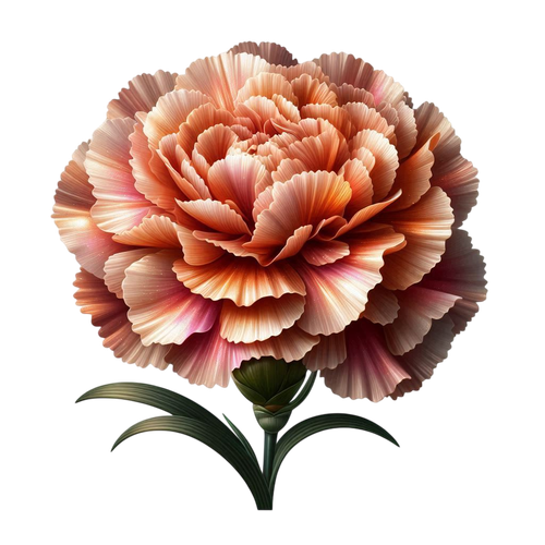 HPS ss Ele (165).png