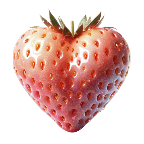 HPS ss Ele (160).png