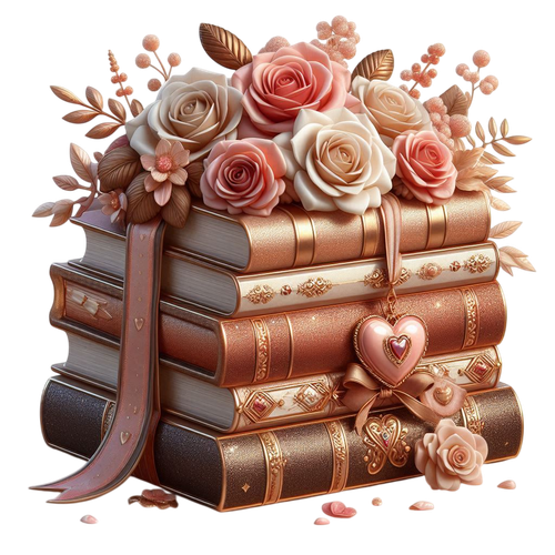 HPS ss Ele (166).png