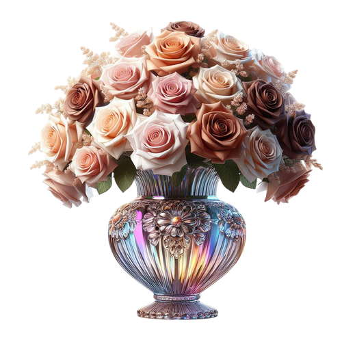 HPS ss Ele (163).png