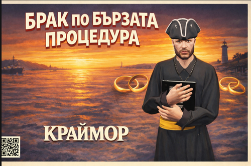 chrome 8otSA8c8ki.png