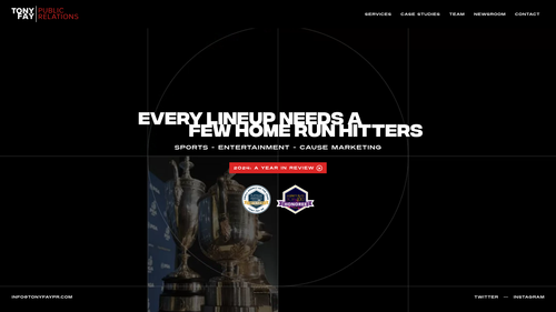 02170156 1193 0444 0000 66e41b763381.png