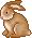 edbd15bb.png