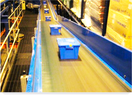 RECUADRO BANDAS DE TRANSPORTE.png