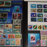 IMG 20220914 164627 0