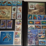 IMG 20220914 164644 0