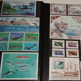 IMG 20220914 164841 0