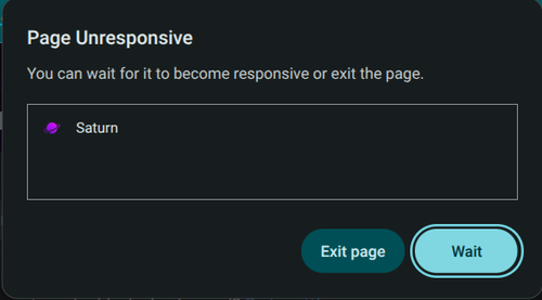 Screenshot 2026 02 16 6.47.34 PM.png