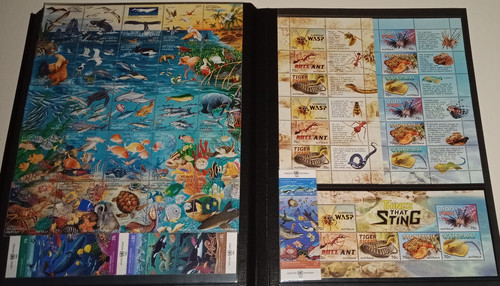 IMG 20220914 164653 0.jpg