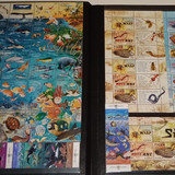 IMG 20220914 164653 0