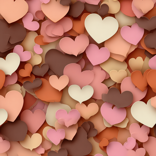 HPS ss Paper (3).png