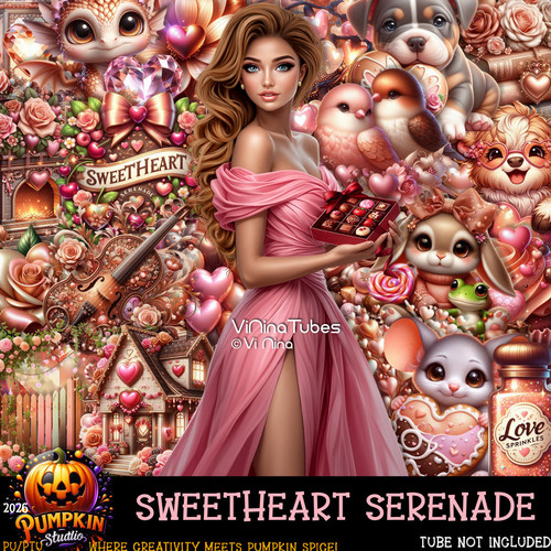 HPS Sweetheart Serenade Kit.jpg